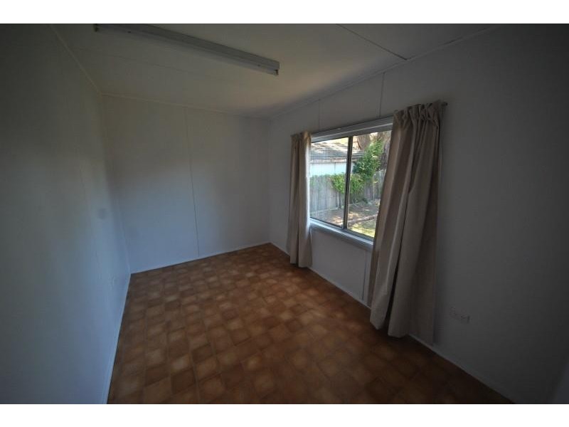 52 Mcclelland St, Chester Hill NSW 2162