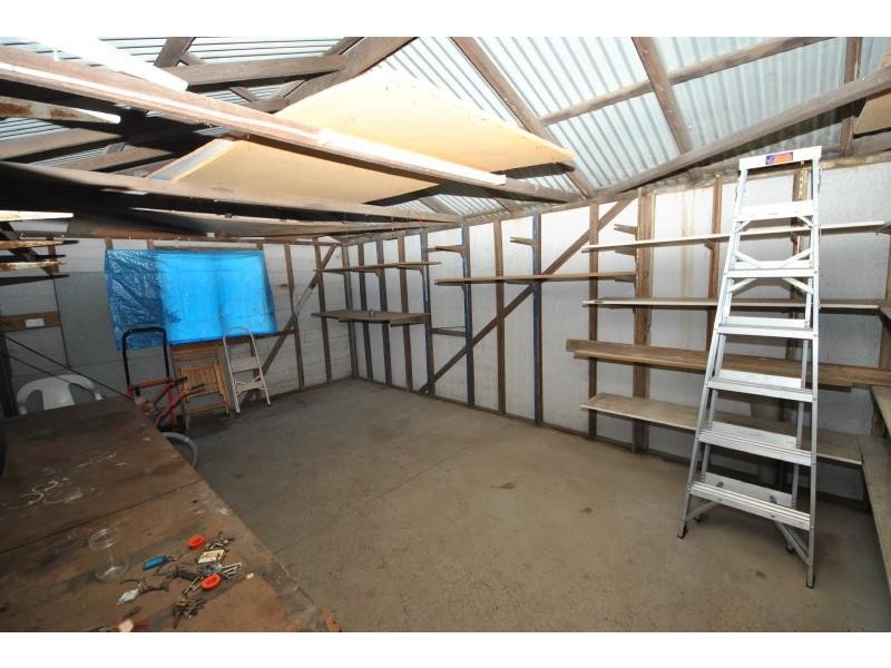 52 Mcclelland St, Chester Hill NSW 2162