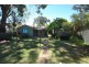 52 Mcclelland St, Chester Hill NSW 2162