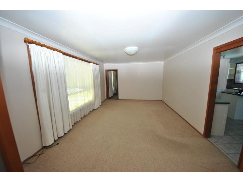 4 Kenthurst Place, Chester Hill NSW 2162