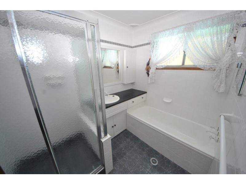 4 Kenthurst Place, Chester Hill NSW 2162