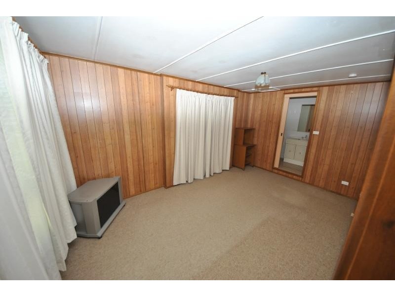 4 Kenthurst Place, Chester Hill NSW 2162