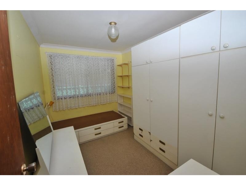 4 Kenthurst Place, Chester Hill NSW 2162