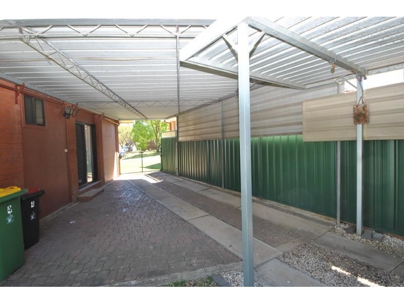 4 Kenthurst Place, Chester Hill NSW 2162