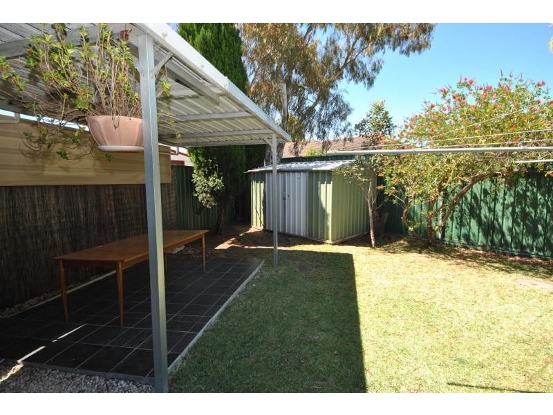 4 Kenthurst Place, Chester Hill NSW 2162