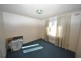 7 Myers St, Roselands NSW 2196
