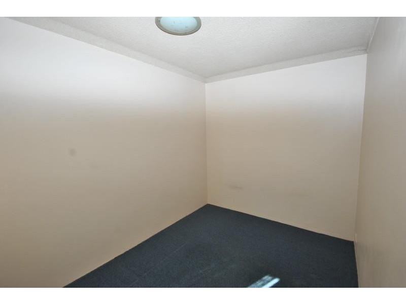 7 Myers St, Roselands NSW 2196
