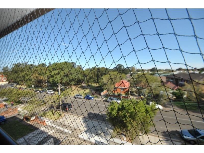 7 Myers St, Roselands NSW 2196