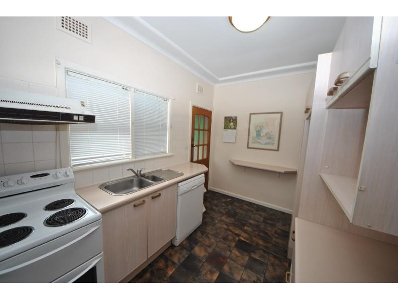 2 Bambridge Street, Chester Hill NSW 2162