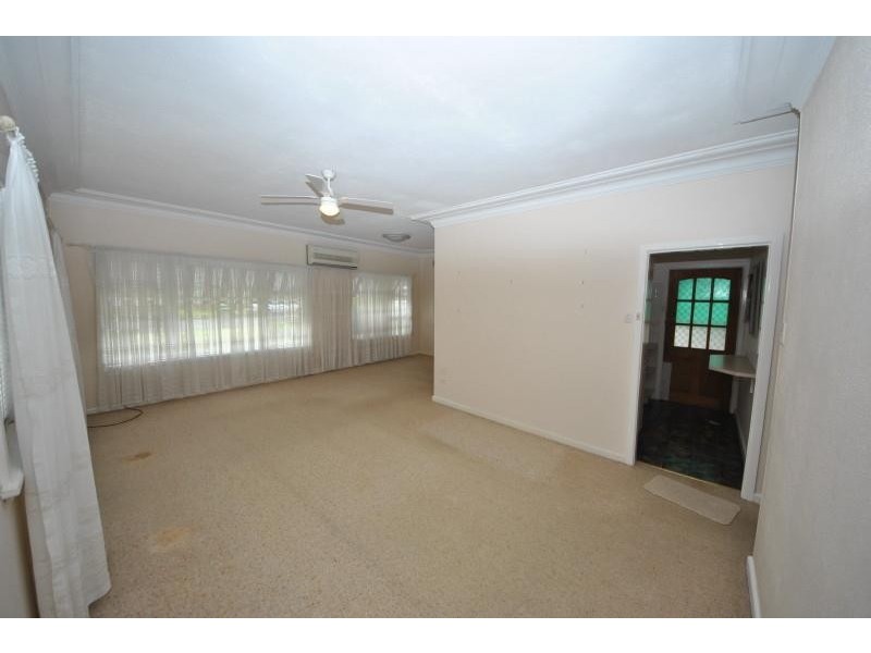 2 Bambridge Street, Chester Hill NSW 2162