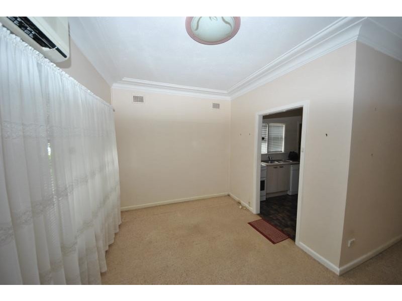 2 Bambridge Street, Chester Hill NSW 2162