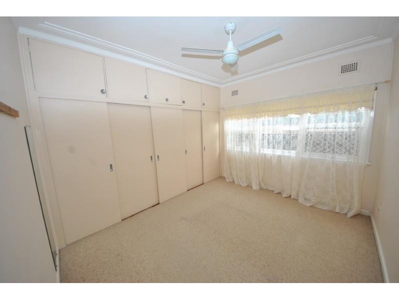 2 Bambridge Street, Chester Hill NSW 2162