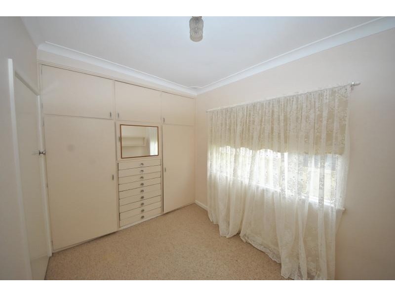 2 Bambridge Street, Chester Hill NSW 2162