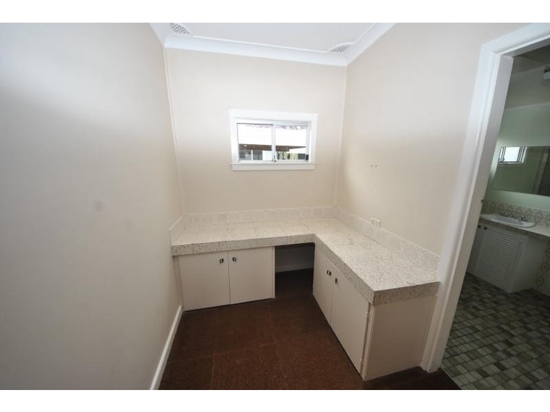 2 Bambridge Street, Chester Hill NSW 2162