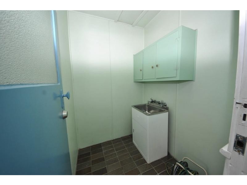 2 Bambridge Street, Chester Hill NSW 2162