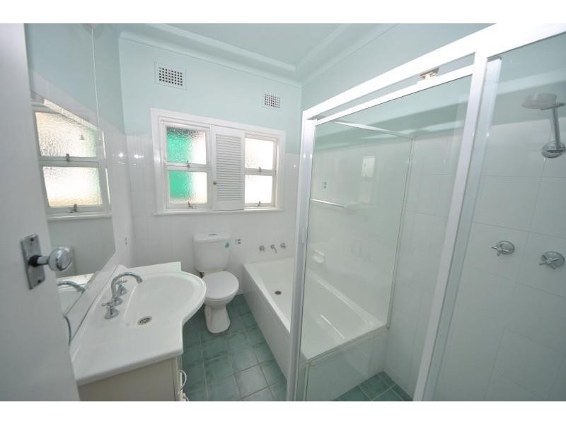 2 Bambridge Street, Chester Hill NSW 2162