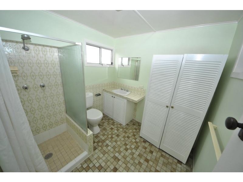 2 Bambridge Street, Chester Hill NSW 2162