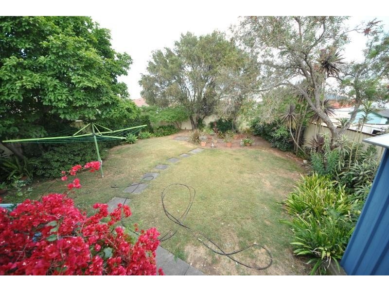 2 Bambridge Street, Chester Hill NSW 2162