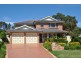 10 Torch St, Voyager Point NSW 2172