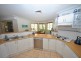 10 Torch St, Voyager Point NSW 2172