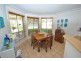 10 Torch St, Voyager Point NSW 2172