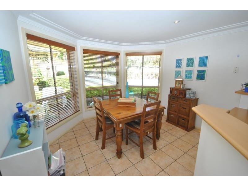 10 Torch St, Voyager Point NSW 2172