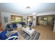 10 Torch St, Voyager Point NSW 2172