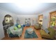 10 Torch St, Voyager Point NSW 2172