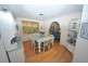 10 Torch St, Voyager Point NSW 2172
