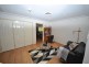 10 Torch St, Voyager Point NSW 2172