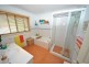 10 Torch St, Voyager Point NSW 2172