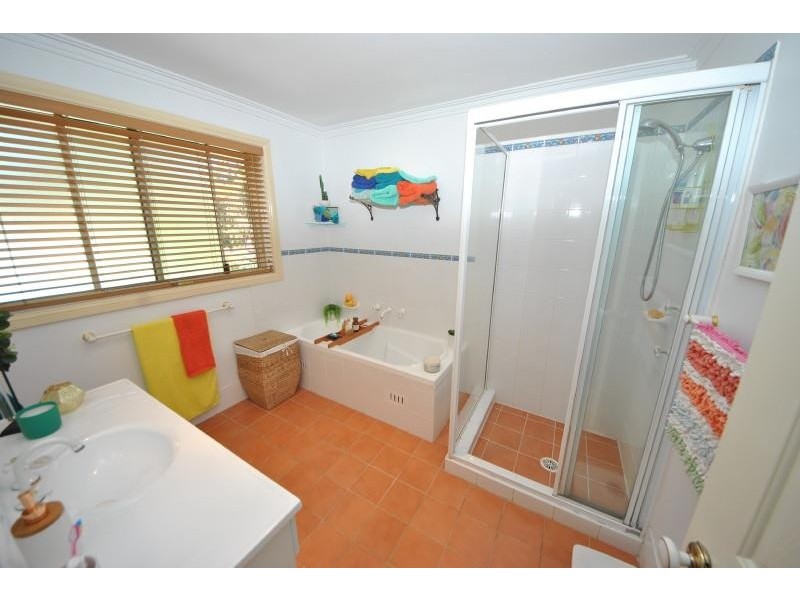 10 Torch St, Voyager Point NSW 2172