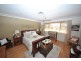 10 Torch St, Voyager Point NSW 2172