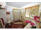 10 Torch St, Voyager Point NSW 2172
