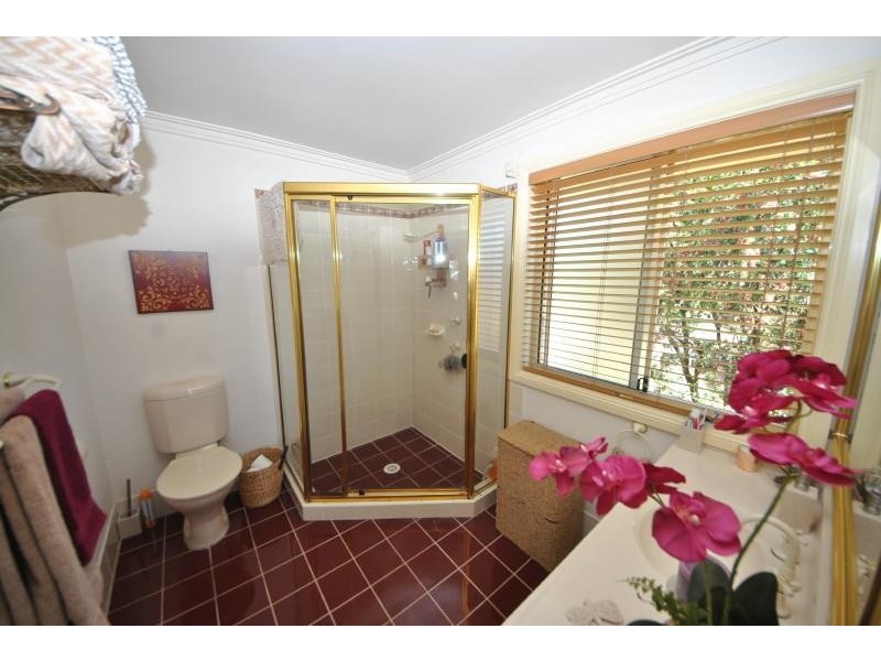 10 Torch St, Voyager Point NSW 2172