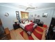 10 Torch St, Voyager Point NSW 2172
