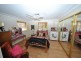 10 Torch St, Voyager Point NSW 2172