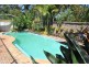 10 Torch St, Voyager Point NSW 2172