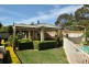 10 Torch St, Voyager Point NSW 2172