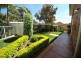10 Torch St, Voyager Point NSW 2172