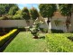 10 Torch St, Voyager Point NSW 2172