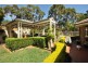 10 Torch St, Voyager Point NSW 2172