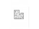 10 Torch St, Voyager Point NSW 2172