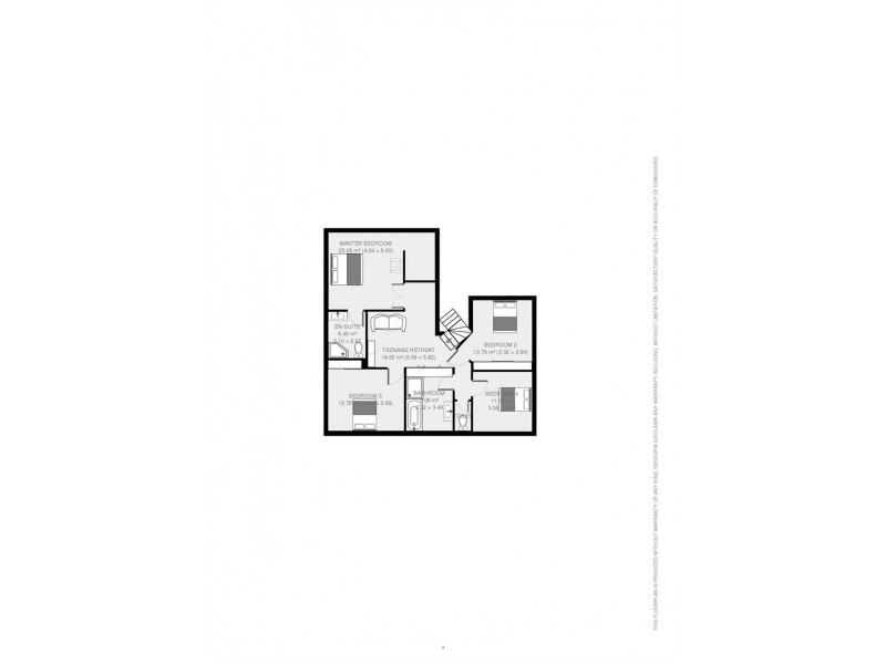 10 Torch St, Voyager Point NSW 2172