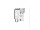 10 Torch St, Voyager Point NSW 2172