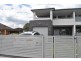 44 Orchard Rd, Bass Hill NSW 2197