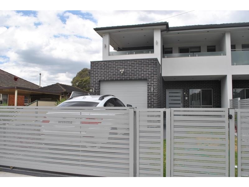 44 Orchard Rd, Bass Hill NSW 2197