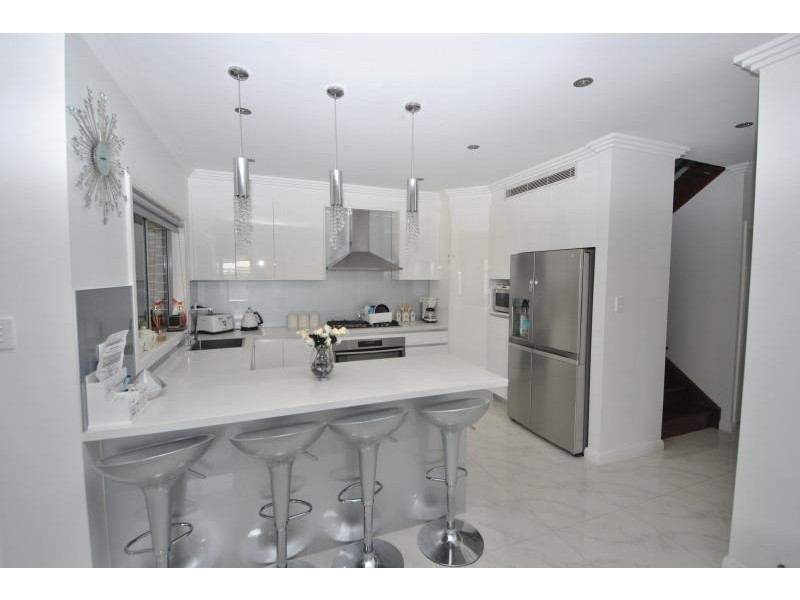 44 Orchard Rd, Bass Hill NSW 2197