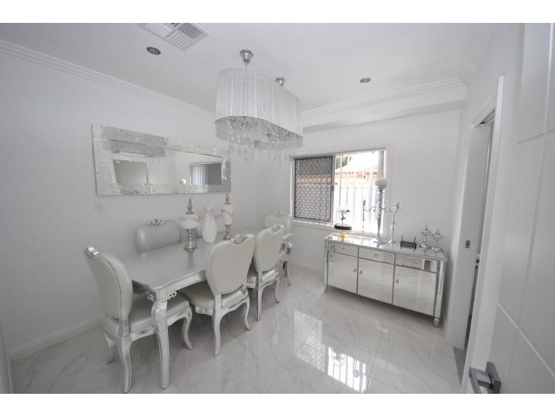 44 Orchard Rd, Bass Hill NSW 2197