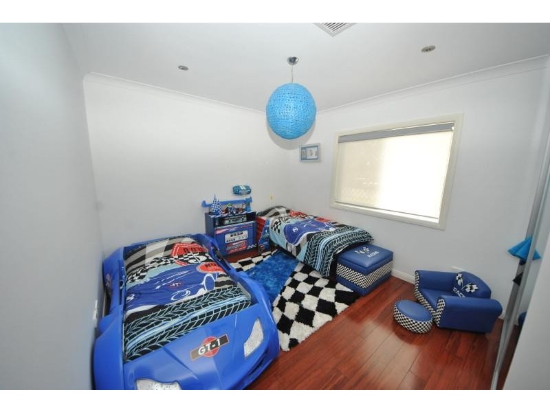 44 Orchard Rd, Bass Hill NSW 2197